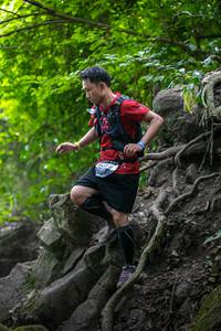 BIB: 
                            <button type="button" onclick="openModal(13680515)" class="btn btn-primary btn-sm float-right btn-popup" data-toggle="modal" data-target=".modal-high-quality">
                        <i class="fas fa-shopping-cart"></i> Add to Cart
                    </button>
                                            <button type="button" onclick="isThisMe(13680515, true)" class="btn btn-success btn-sm float-right btn-popup btn-isme hidden" data-toggle="tooltip" data-placement="bottom" title="นี่คือรูปของคุณใช่ไหม คลิกที่นี่เพื่อเอาเข้าอัลบั้ม">
                        <i class="fas fa-plus"></i> Add to album
                    </button>
                    <button type="button" onclick="isThisMe(13680515, false)" class="btn btn-warning btn-sm float-right btn-popup btn-isnotme hidden">
                        <i class="fas fa-ban"></i> Remove from album
                    </button>